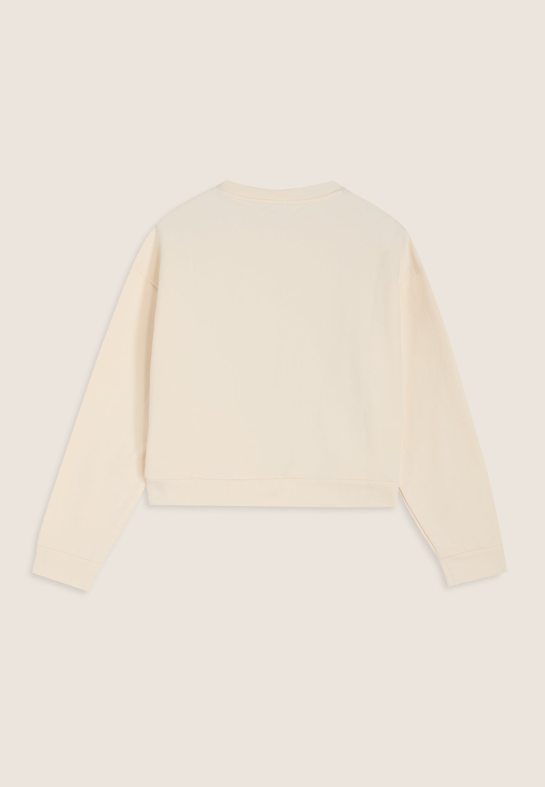 F25WMCS1_W50_-_W_L 2