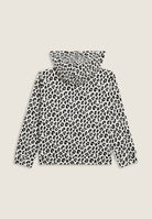 F25WMCS4C_ANI53_-_W_L 2