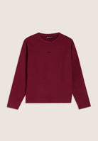 F25WMCS6_K85_-_W_L 1