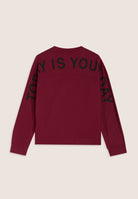 F25WMCS6_K85_-_W_L 2