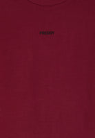 F25WMCS6_K85_-_W_L 3