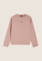 F25WMCS6_P118_-_W_L 1