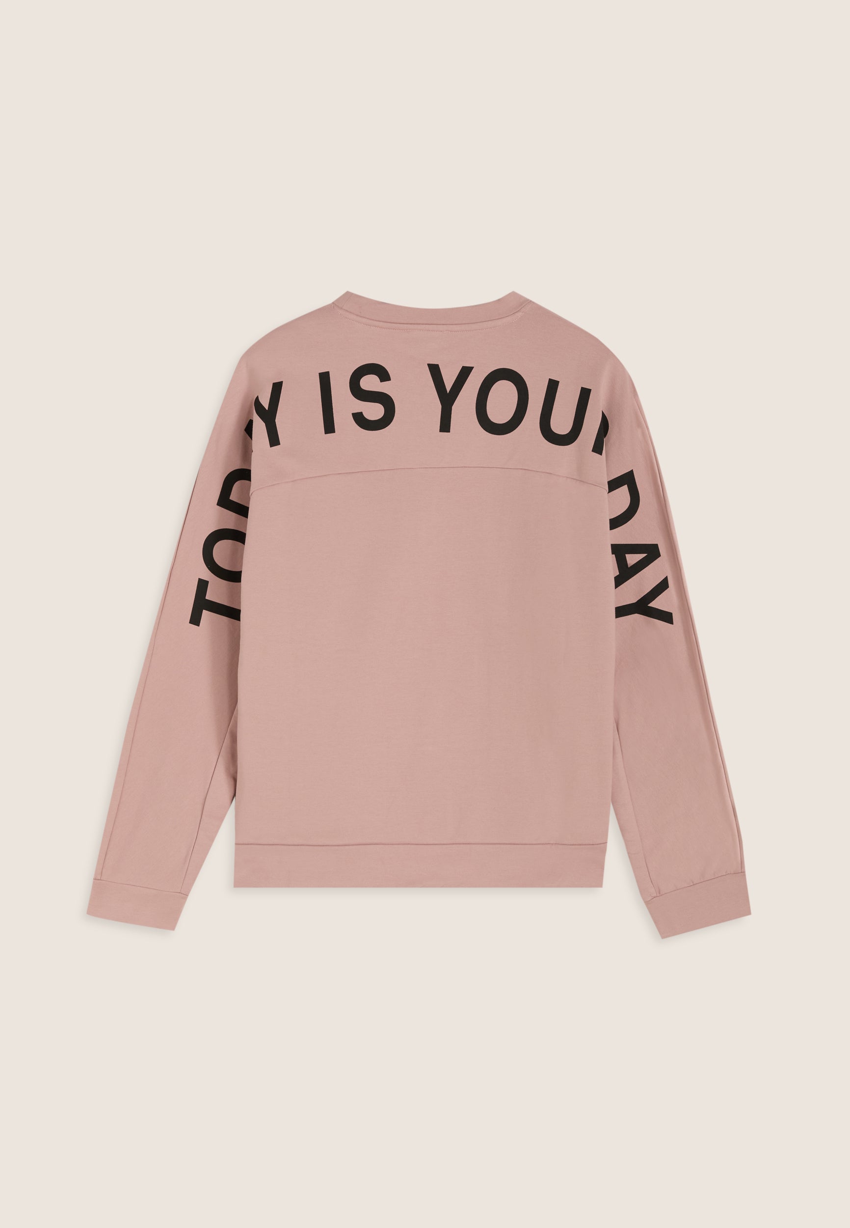 F25WMCS6_P118_-_W_L 2