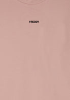 F25WMCS6_P118_-_W_L 3