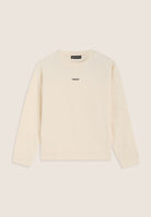 F25WMCS6_W50_-_W_L 1