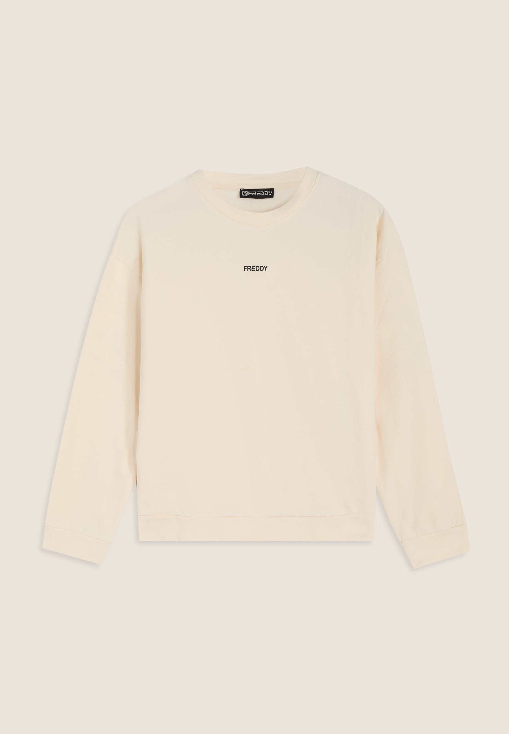 F25WMCS6_W50_-_W_L 1