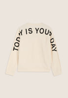 F25WMCS6_W50_-_W_L 2