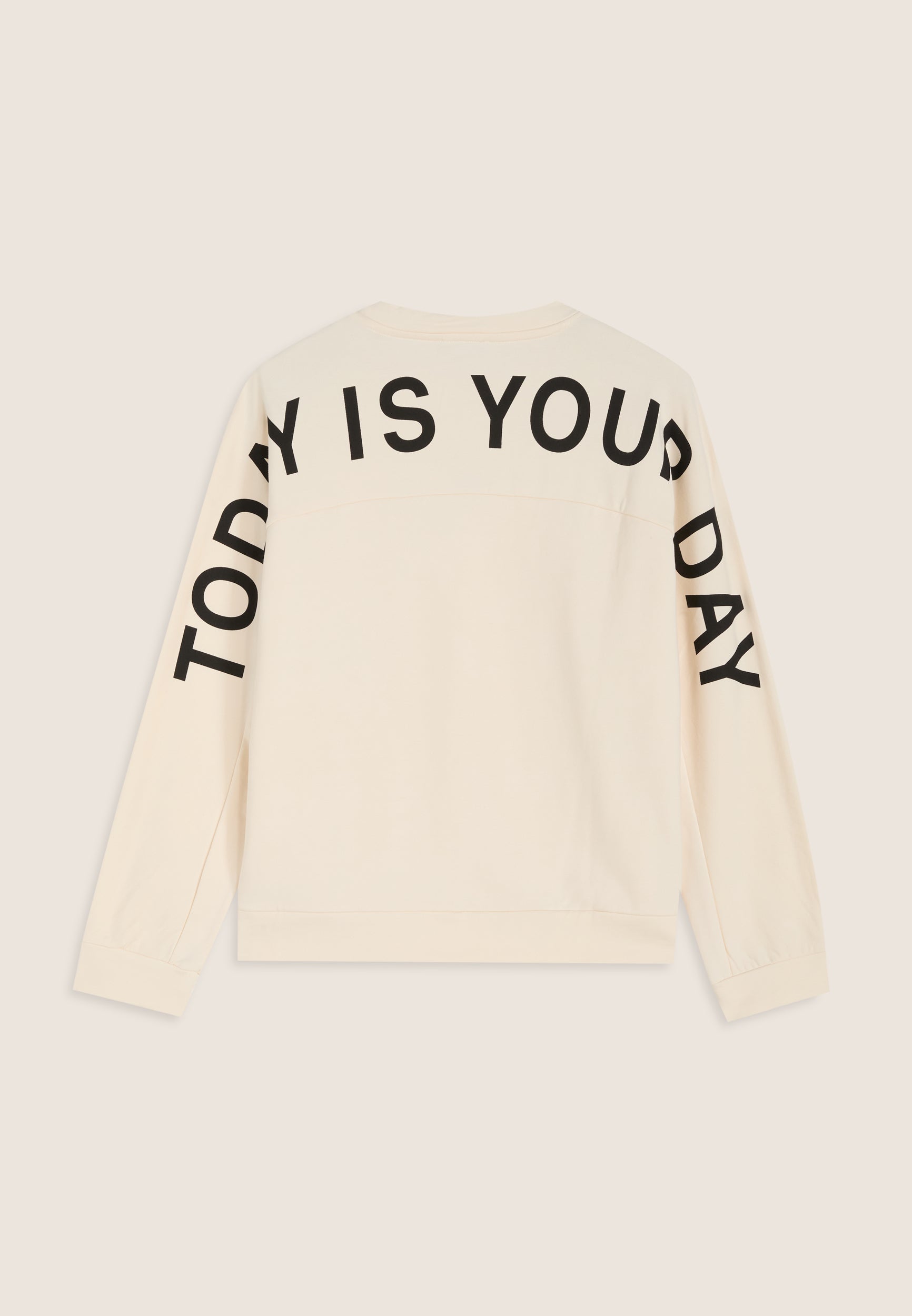 F25WMCS6_W50_-_W_L 2