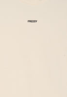 F25WMCS6_W50_-_W_L 3