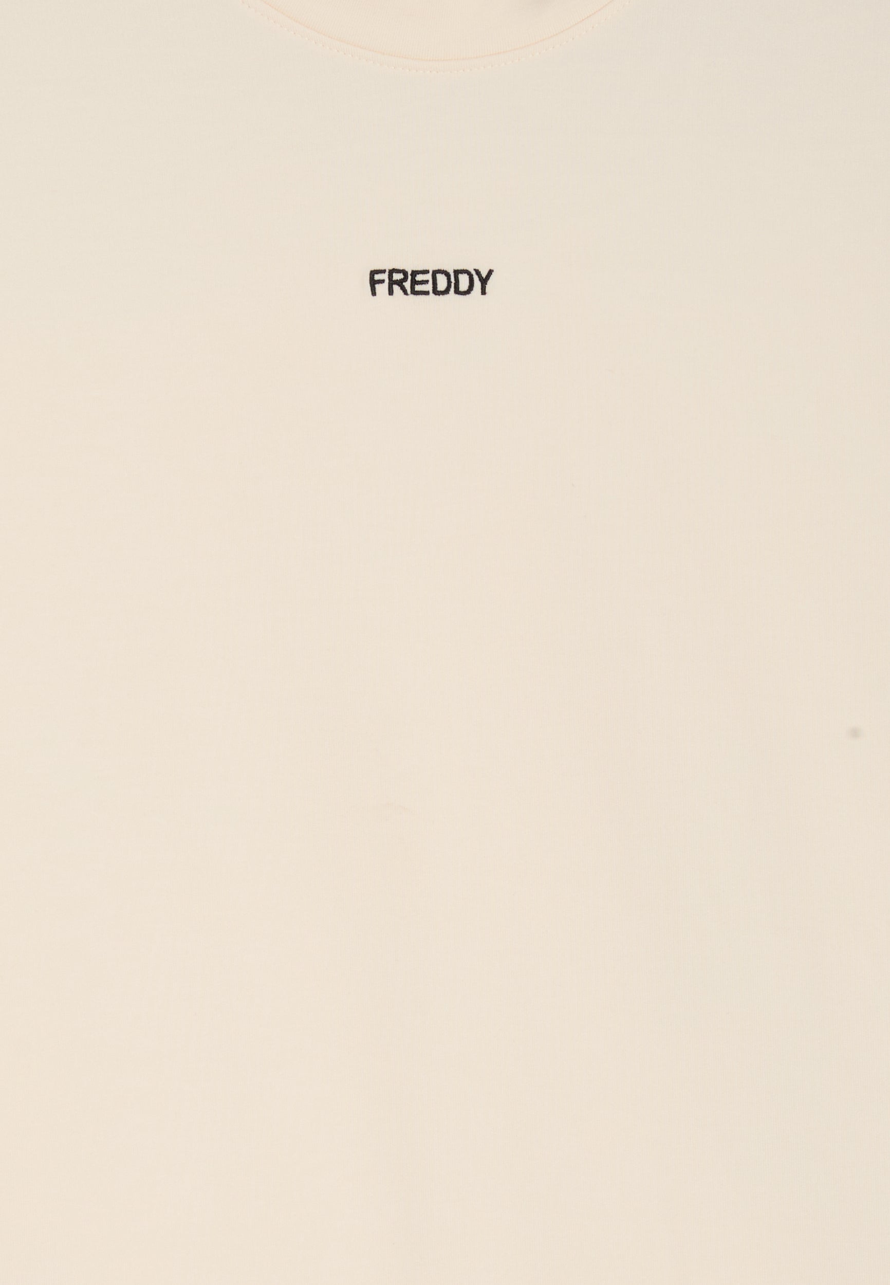 F25WMCS6_W50_-_W_L 3