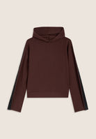 F25WMCS8_M41_-_W_L 1