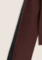 F25WMCS8_M41_-_W_L 3