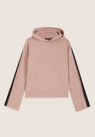 F25WMCS8_P118_-_W_L 1