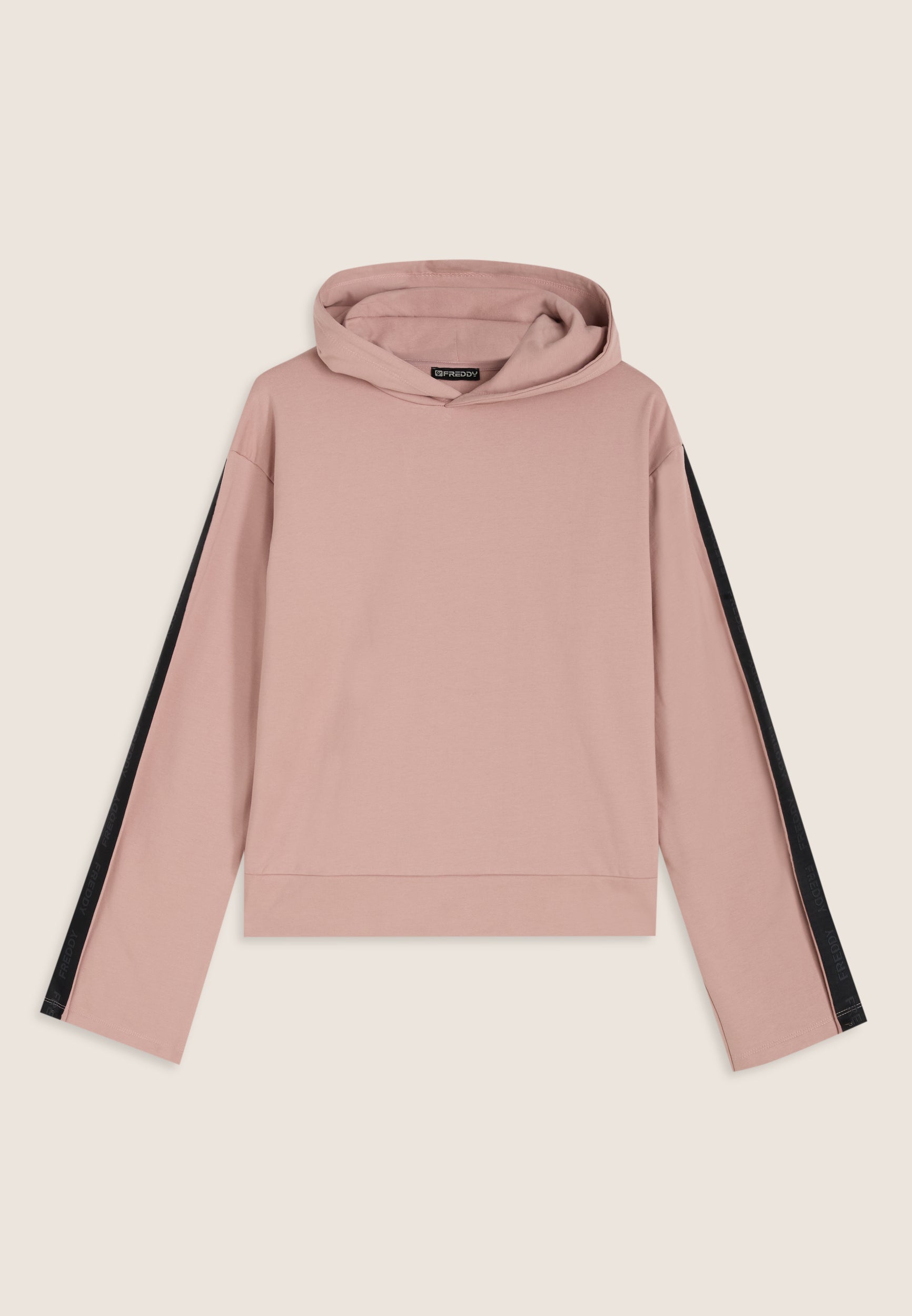 F25WMCS8_P118_-_W_L 1