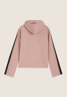 F25WMCS8_P118_-_W_L 2