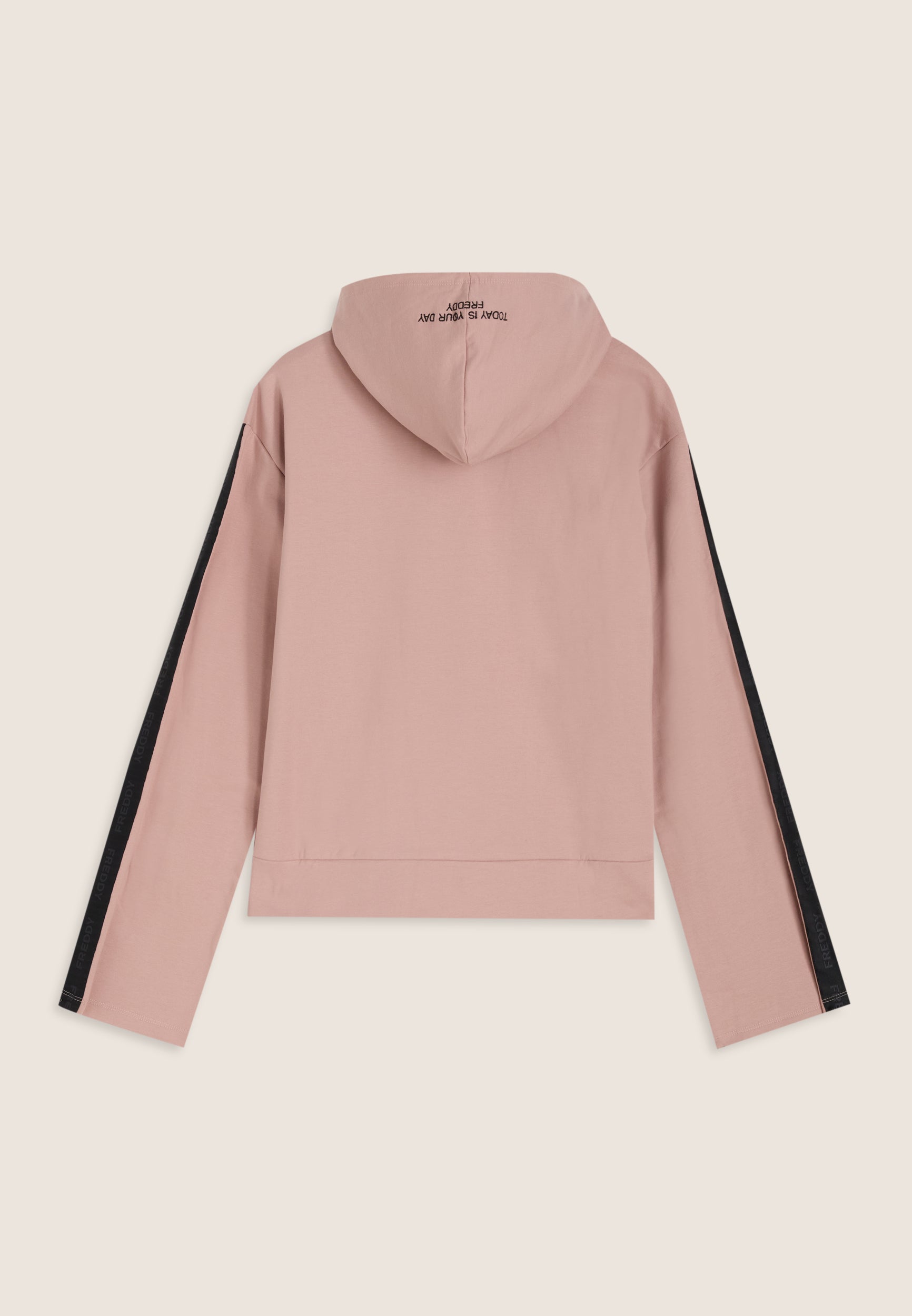 F25WMCS8_P118_-_W_L 2