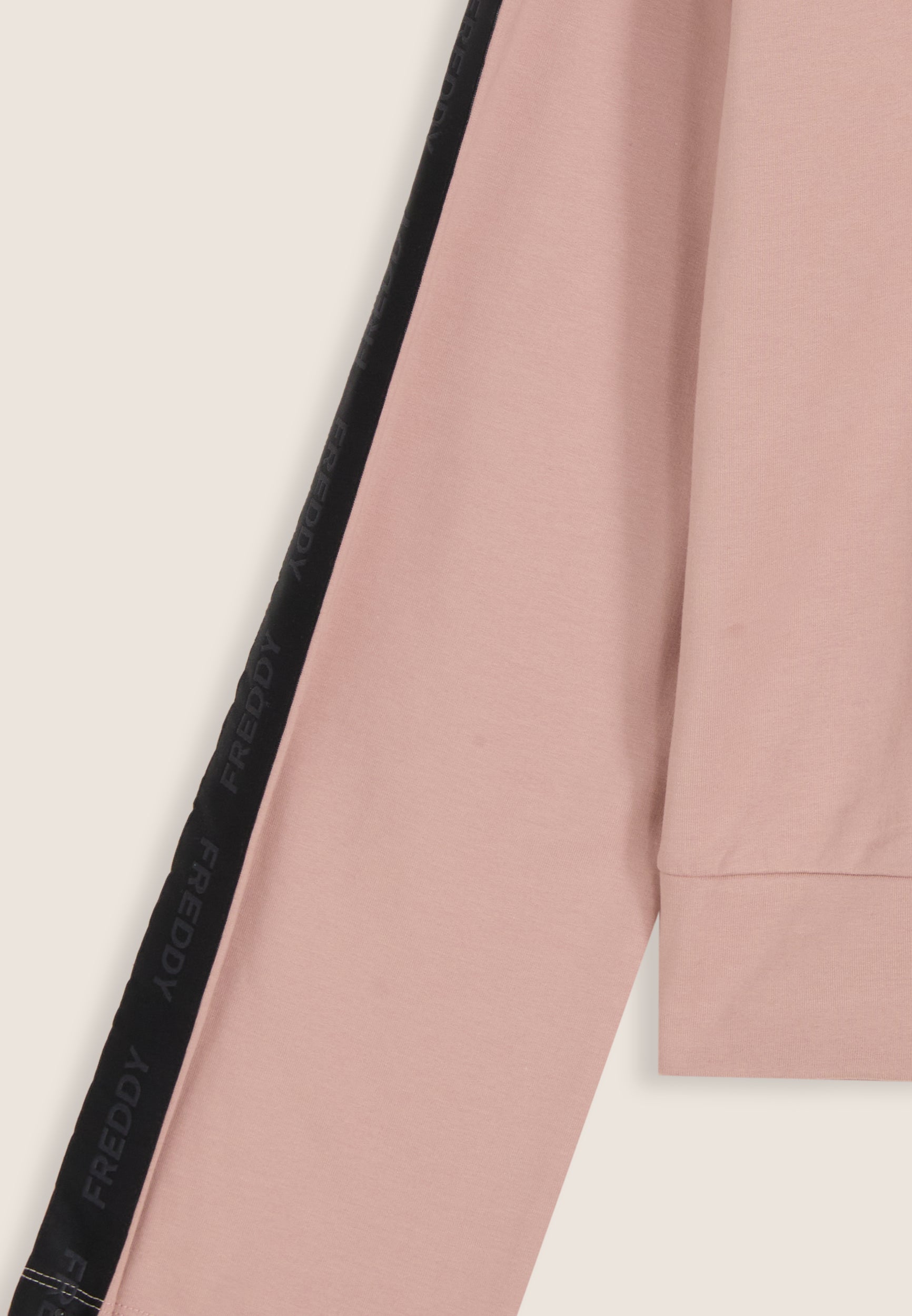 F25WMCS8_P118_-_W_L 3