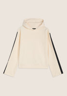 F25WMCS8_W50_-_W_L 1