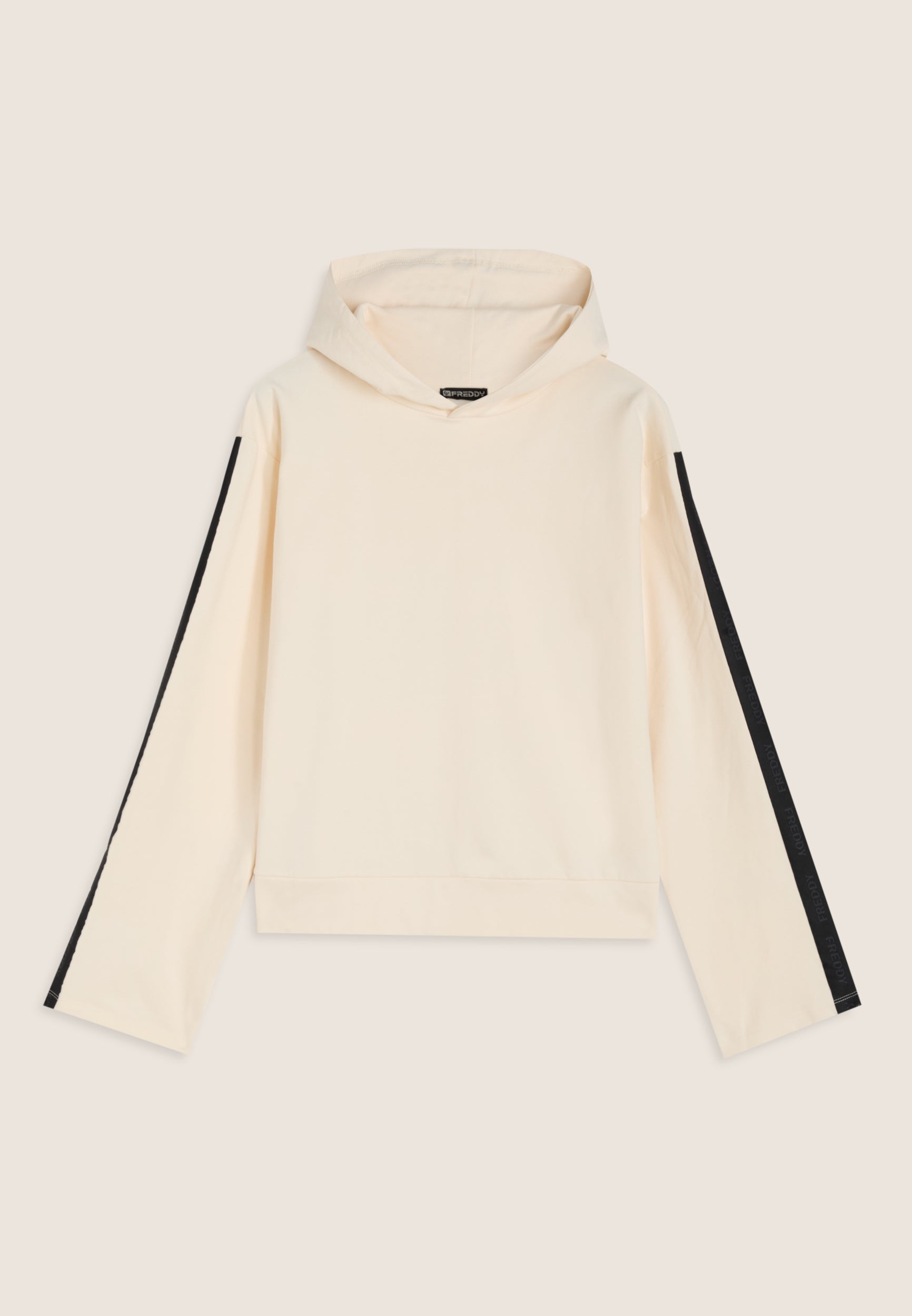 F25WMCS8_W50_-_W_L 1