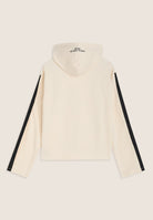 F25WMCS8_W50_-_W_L 2