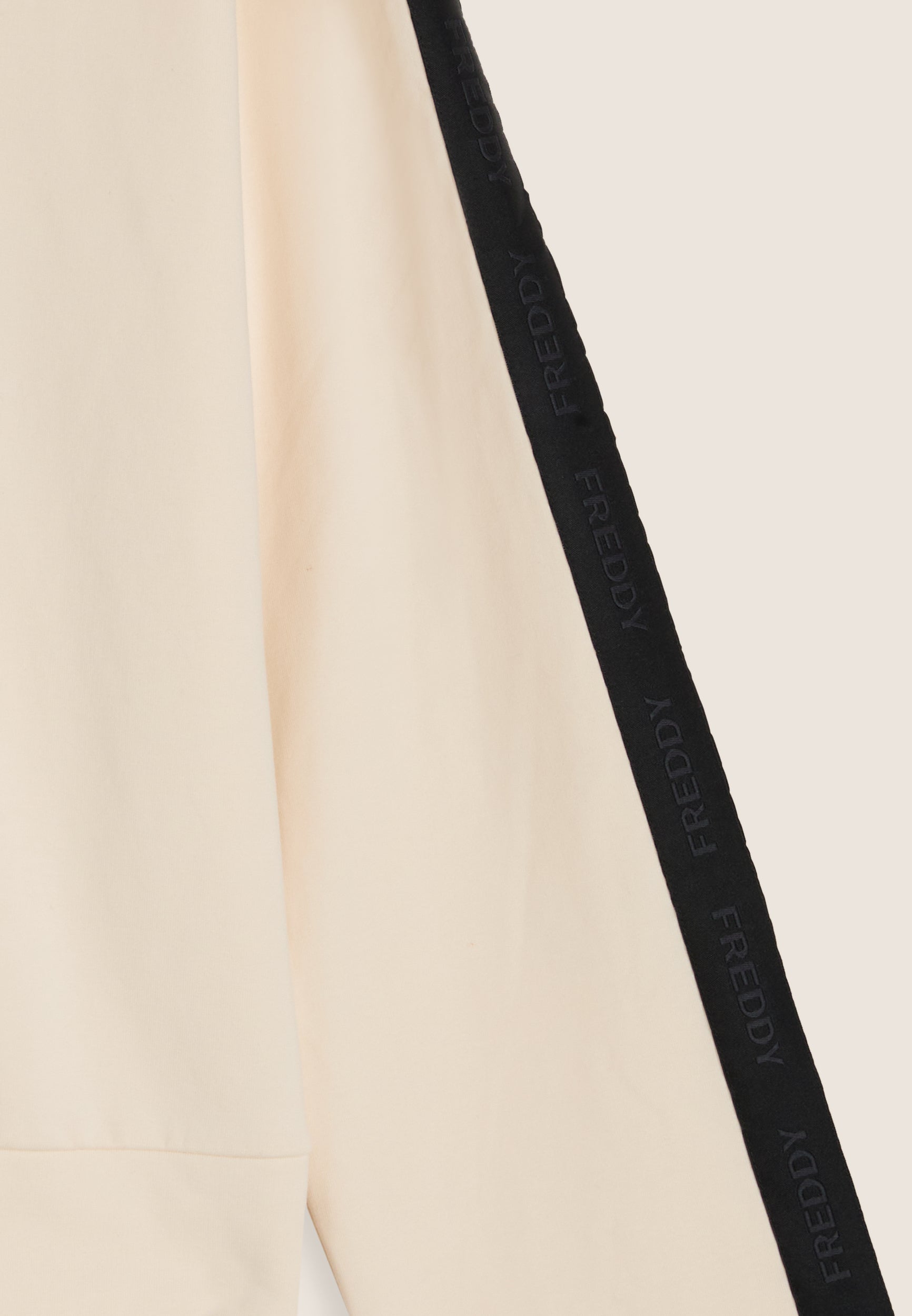 F25WMCS8_W50_-_W_L 3