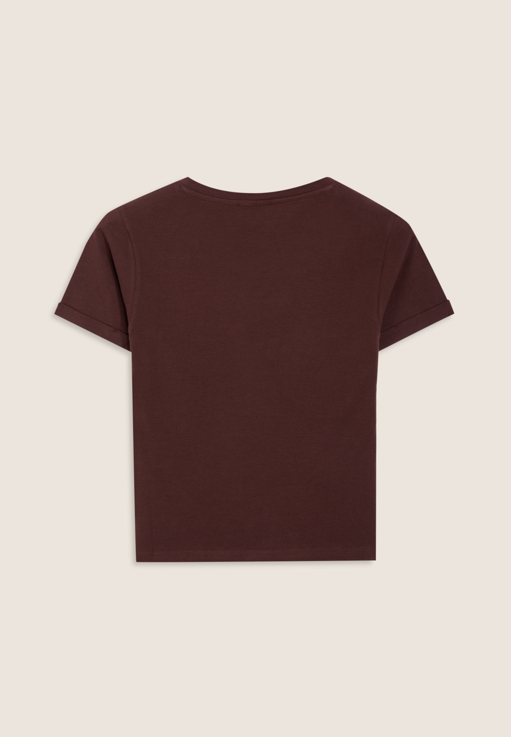 F25WMCT1_M41_-_W_L 2