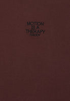 F25WMCT1_M41_-_W_L 3