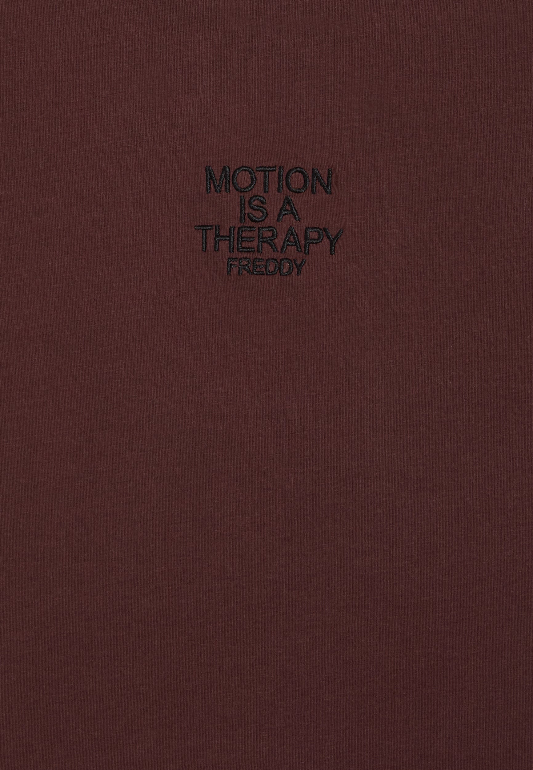 F25WMCT1_M41_-_W_L 3