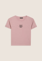 F25WMCT1_P118_-_W_L 1