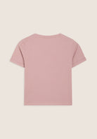 F25WMCT1_P118_-_W_L 2