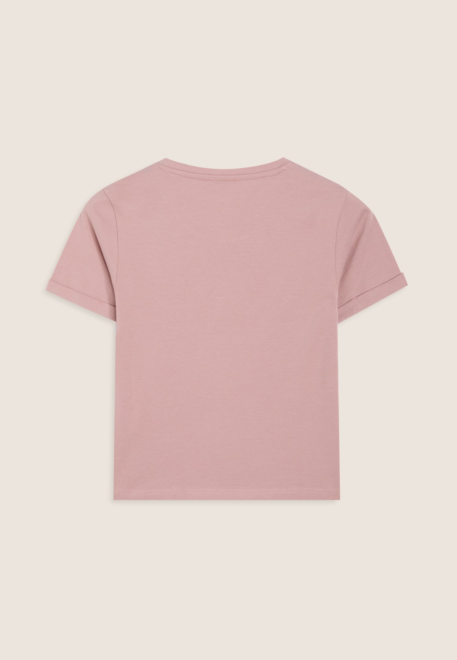 F25WMCT1_P118_-_W_L 2