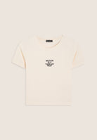 F25WMCT1_W50_-_W_L 1