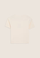 F25WMCT1_W50_-_W_L 2