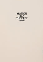 F25WMCT1_W50_-_W_L 3