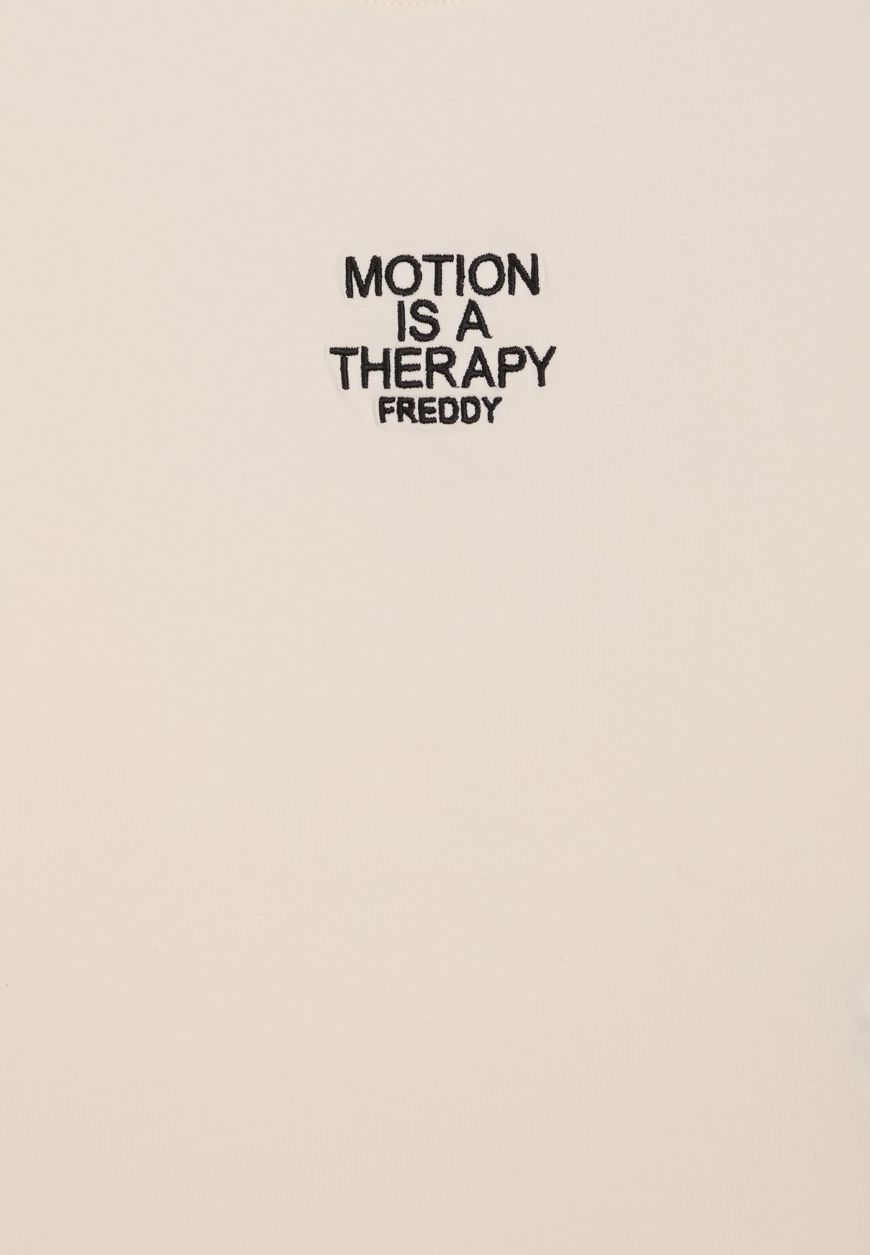 F25WMCT1_W50_-_W_L 3