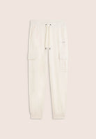 F25WMVP1_W77_-_W_L 1