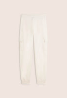 F25WMVP1_W77_-_W_L 2