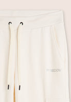 F25WMVP1_W77_-_W_L 3