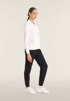 F25WMVS2_W77_-_W_L 1