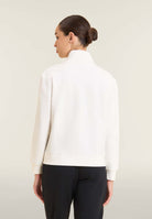 F25WMVS2_W77_-_W_L 3