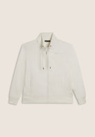 F25WMVS2_W77_-_W_L 5