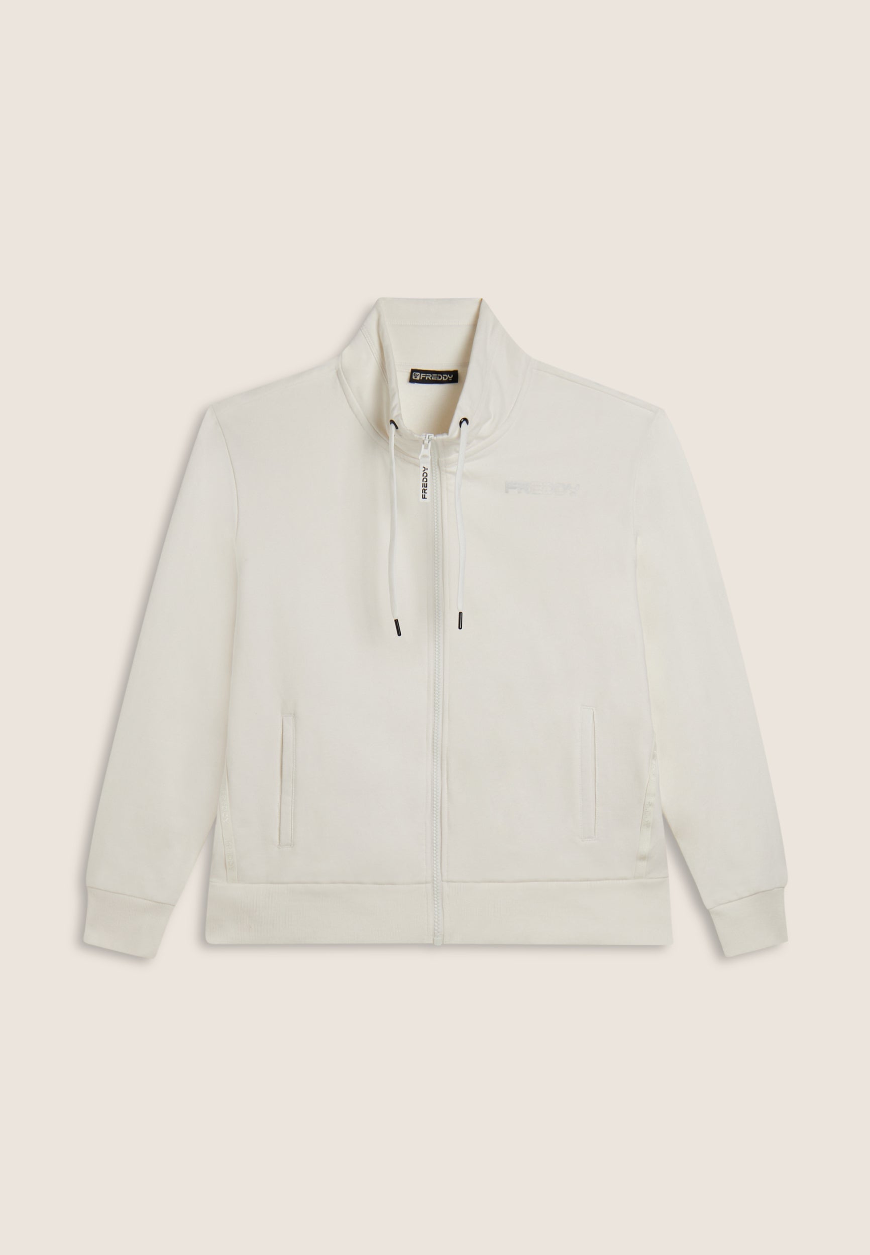 F25WMVS2_W77_-_W_L 5