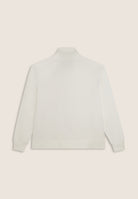 F25WMVS2_W77_-_W_L 6