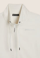 F25WMVS2_W77_-_W_L 7