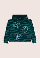 F25WMVS3C_CAMO33_-_W_L 1