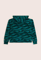 F25WMVS3C_CAMO33_-_W_L 2