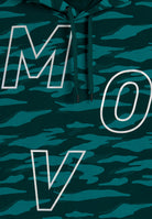 F25WMVS3C_CAMO33_-_W_L 3