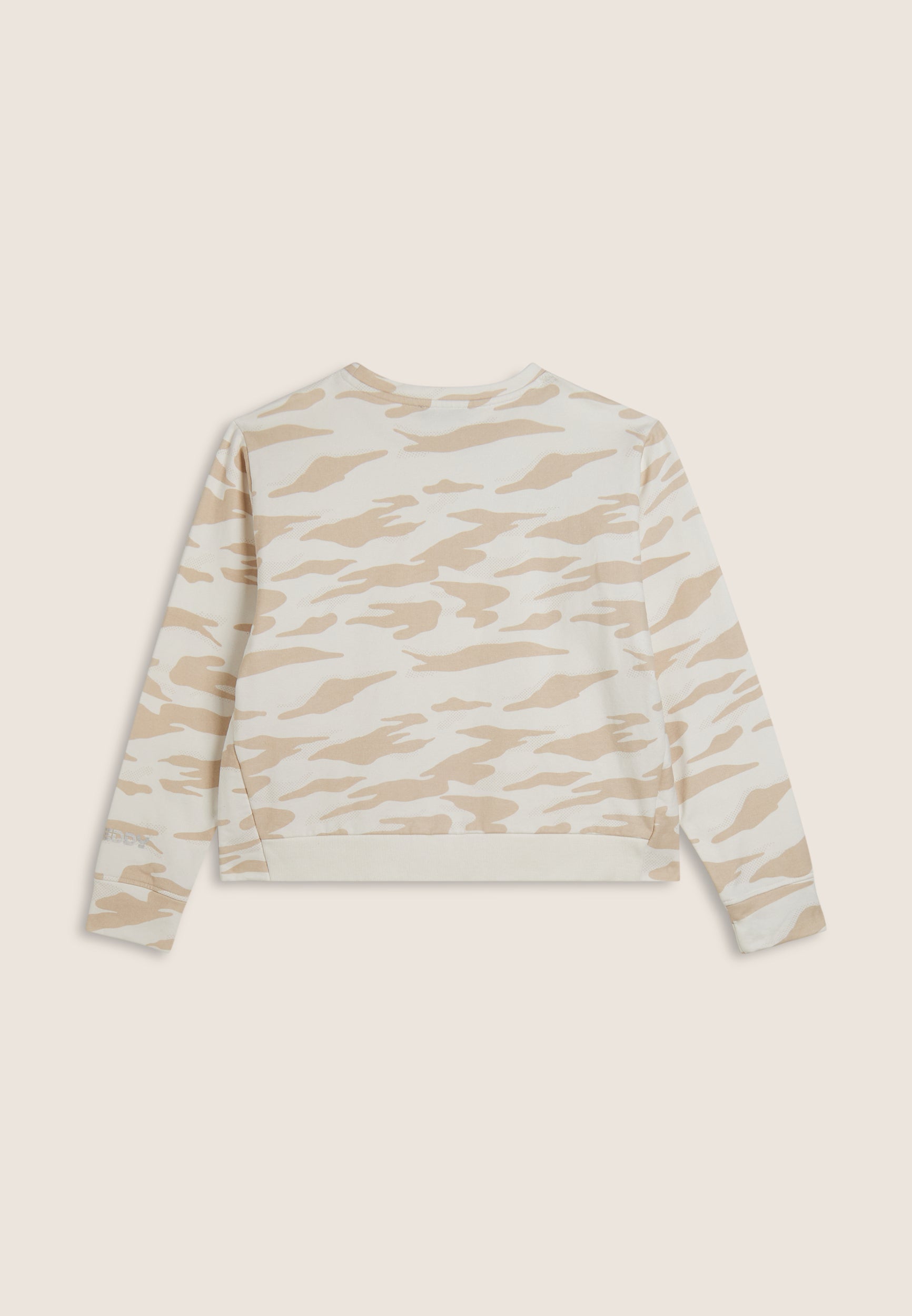 F25WMVS4C_CAMO32_-_W_L 2