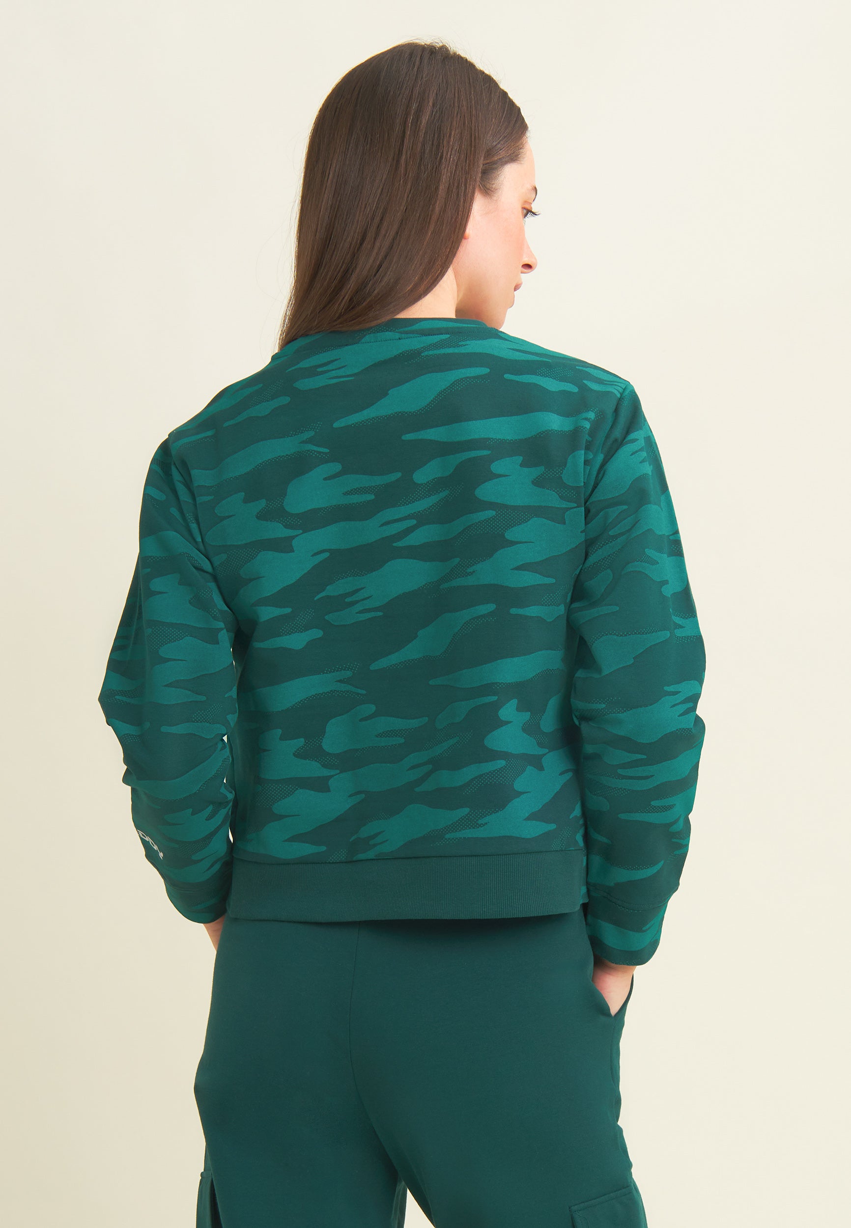 F25WMVS4C_CAMO33_-_W_L 3