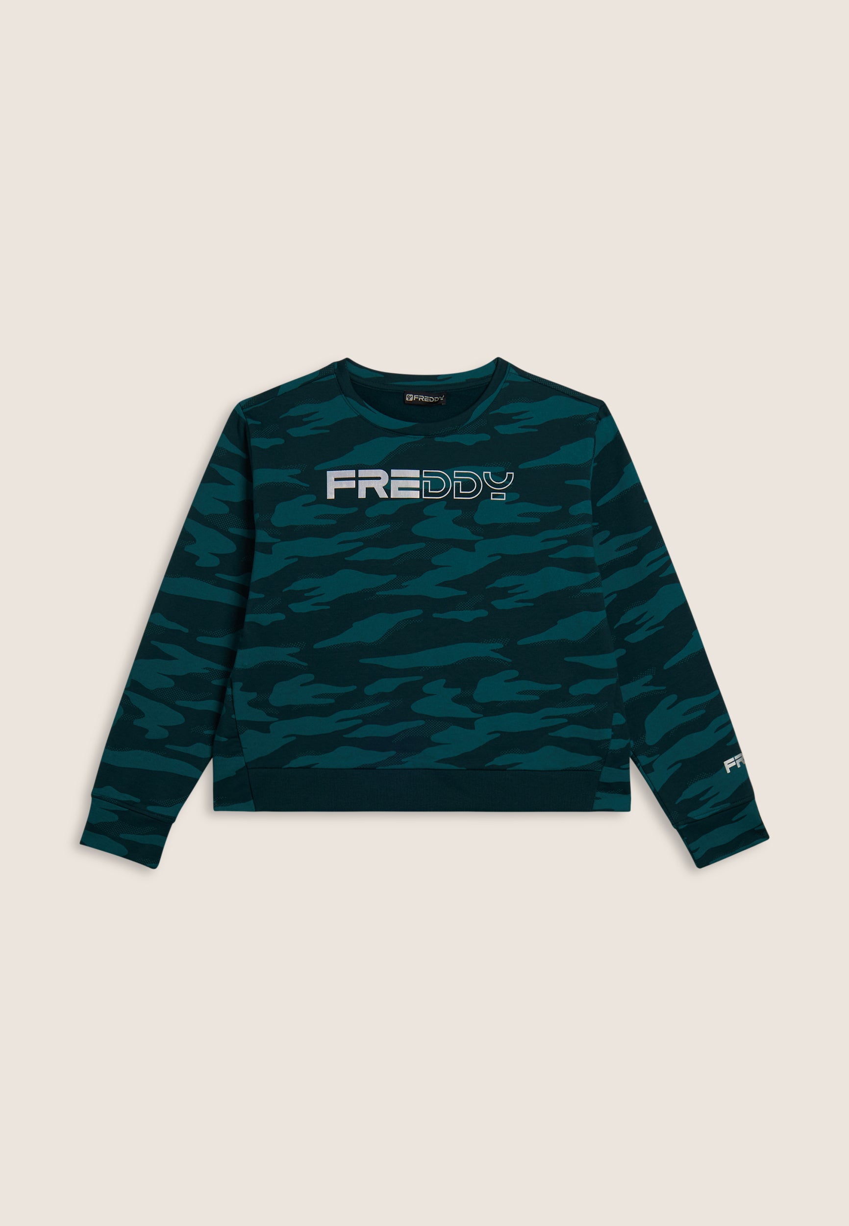 F25WMVS4C_CAMO33_-_W_L 5
